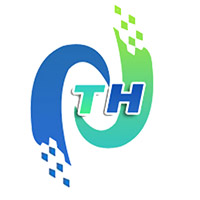 联系叼嘿片在线观看