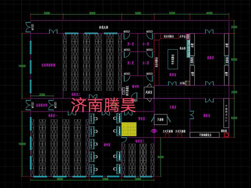 叼嘿下载视频  叼嘿下载视频室