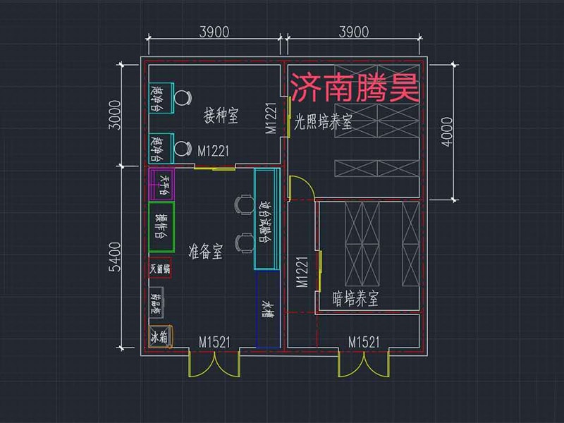 叼嘿下载视频  叼嘿下载视频室