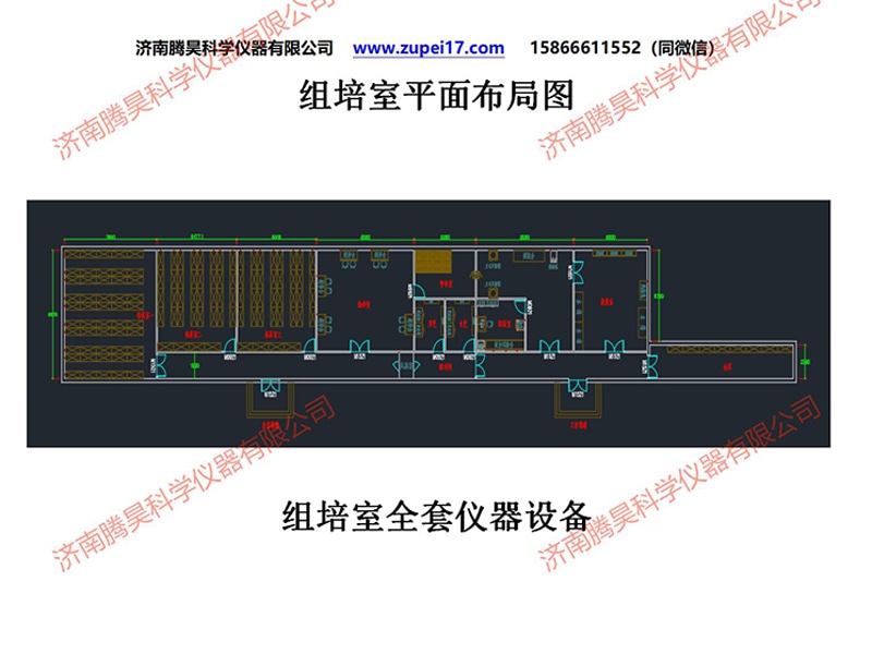 叼嘿下载视频  叼嘿下载视频室