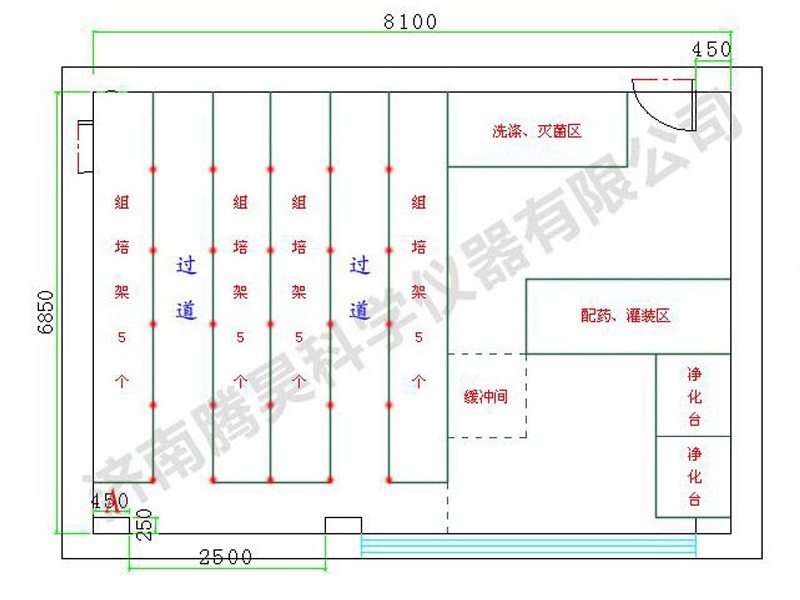 叼嘿下载视频  叼嘿下载视频室