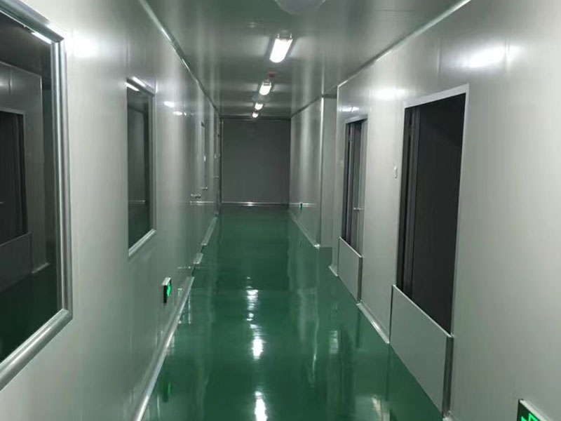 叼嘿下载视频  叼嘿下载视频室