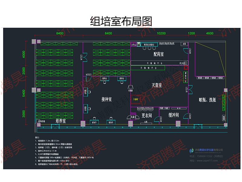 叼嘿下载视频室