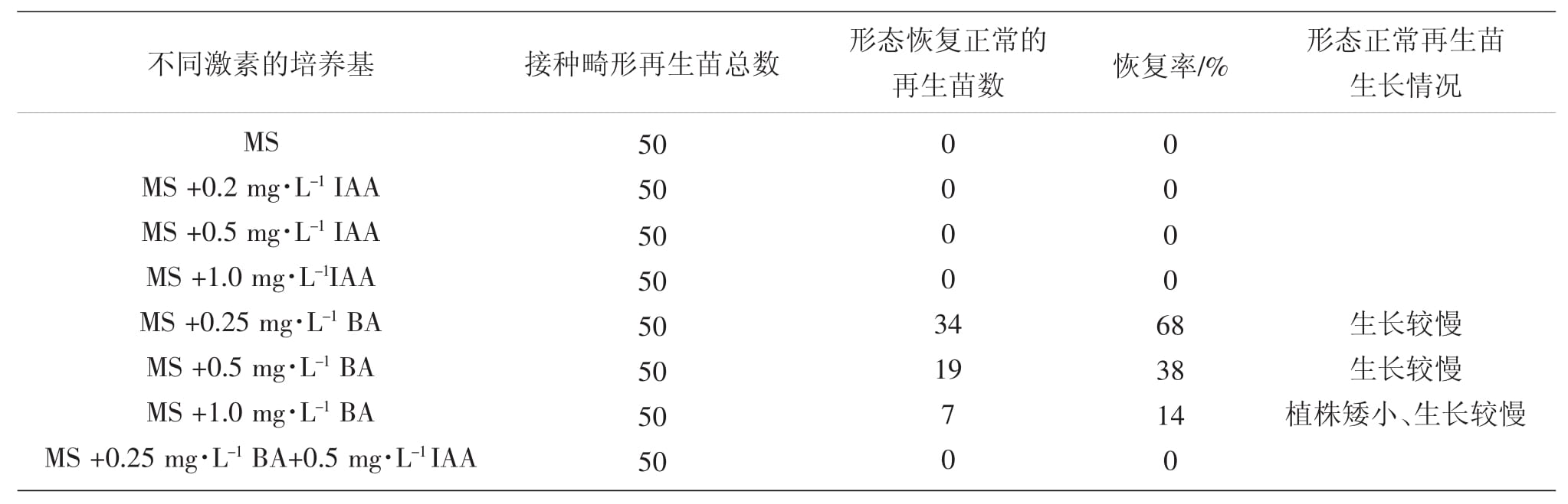 植物叼嘿下载视频设备