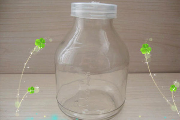叼嘿下载视频仪器
