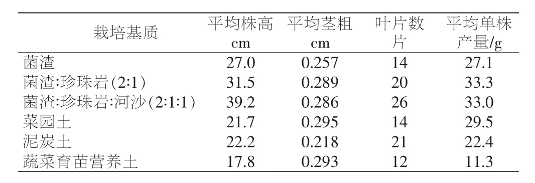叼嘿下载视频室设计