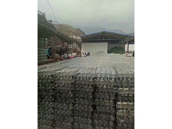 叼嘿下载视频室设计
