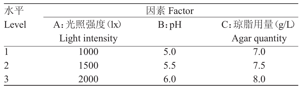 叼嘿下载视频室设计