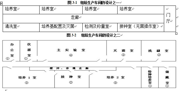 叼嘿下载视频室设计