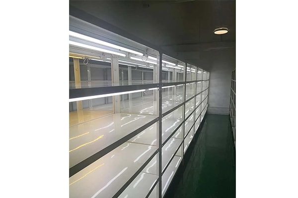 叼嘿下载视频  叼嘿下载视频架  培养架