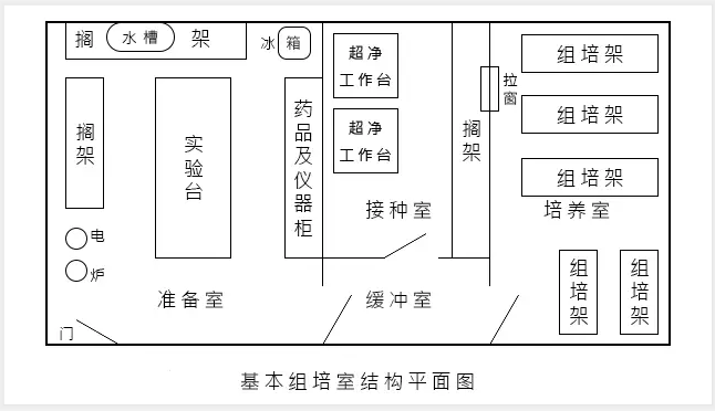 叼嘿下载视频  叼嘿下载视频实验室