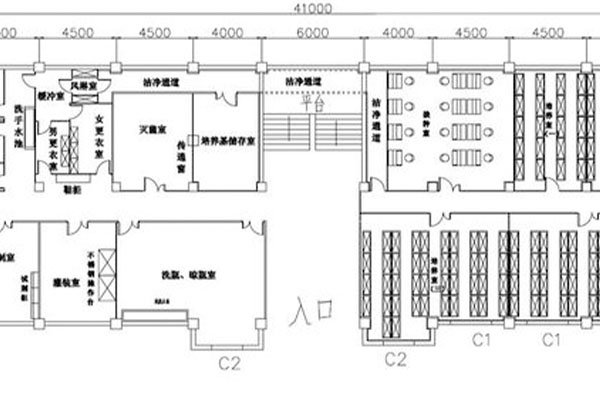 叼嘿下载视频室建设