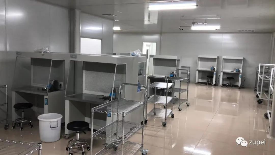 叼嘿下载视频  叼嘿下载视频室