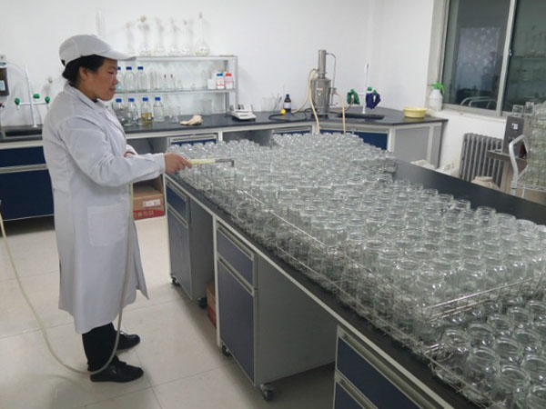叼嘿下载视频室设计